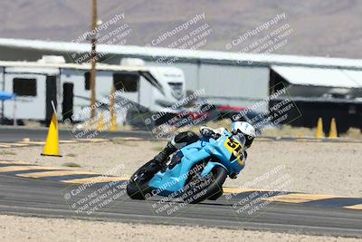 media/Apr-19-2025-CVMA (Sat) [[586b59ad56]]/Race 5-Amateur Formula Middleweight/